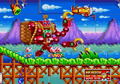 Dynamite Headdy thumbnail 5