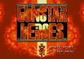 Gunstar Heroes thumbnail 3