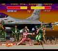 Street Fighter II' Plus: Champion Edition thumbnail 5