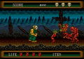 Splatterhouse Part 2 thumbnail 4