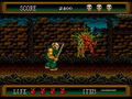 Splatterhouse Part 2 thumbnail 5