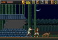 The Super Shinobi thumbnail 4