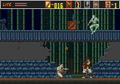 The Super Shinobi thumbnail 5