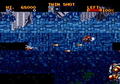 Thunder Force IV thumbnail 4