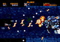Thunder Force IV thumbnail 5