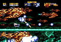 Thunder Force IV thumbnail 7