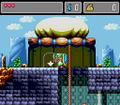 Wonder Boy in Monster World IV thumbnail 5