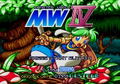Wonder Boy in Monster World IV thumbnail 3