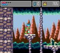Wonder Boy in Monster World IV thumbnail 7