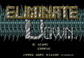 Eliminate Down thumbnail 3