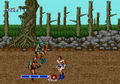 Golden Axe thumbnail 4