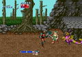 Golden Axe thumbnail 5