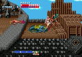 Golden Axe thumbnail 7