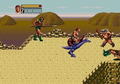 Golden Axe III thumbnail 5