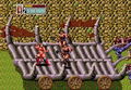 Golden Axe III thumbnail 6