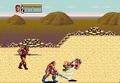 Golden Axe III thumbnail 7