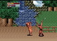 Golden Axe III thumbnail 8