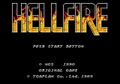 Hellfire thumbnail 3