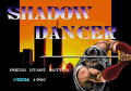 Shadow Dancer: The Secret of Shinobi thumbnail 3