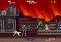 Shadow Dancer: The Secret of Shinobi thumbnail 5