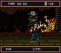 Splatterhouse Part 3 thumbnail 4