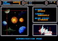 Thunder Force III thumbnail 4