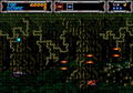 Thunder Force III thumbnail 5