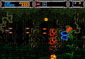 Thunder Force III thumbnail 7