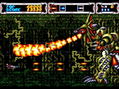 Thunder Force III thumbnail 10