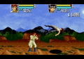 Yuu Yuu Hakusho: Makyoutou Issen thumbnail 4