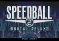 Speedball 2: Brutal Deluxe thumbnail 2