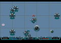 Speedball 2: Brutal Deluxe thumbnail 3
