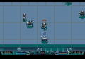 Speedball 2: Brutal Deluxe thumbnail 4