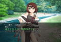 Katakamuna [Deluxe Pack] thumbnail 4