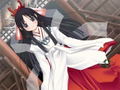 Katakamuna [Deluxe Pack] thumbnail 5