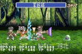Tales of World: Narikiri Dungeon 3 thumbnail 2