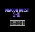 Dragon Quest I & II thumbnail 3