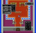 Dragon Quest I & II thumbnail 6