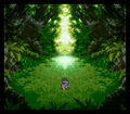 Dragon Quest III thumbnail 3
