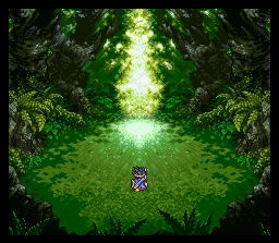 Dragon Quest III image 3
