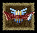 Dragon Quest III thumbnail 6