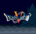Dragon Quest V thumbnail 3