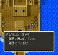 Dragon Quest V thumbnail 4