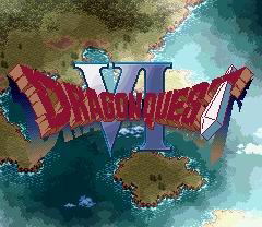 Dragon Quest VI image 3