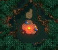 Dragon Quest VI thumbnail 4