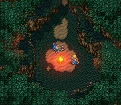 Dragon Quest VI image 4