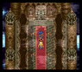 Dragon Quest VI thumbnail 5