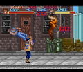 Final Fight Guy thumbnail 4