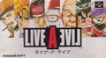 Live A Live thumbnail 1