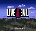 Live A Live thumbnail 3